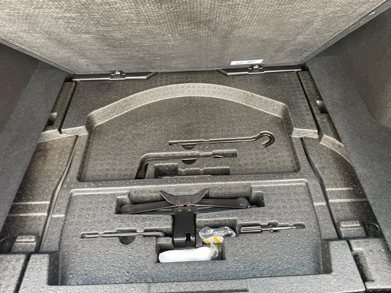 Subaru Outback 3.6R Limited 2017