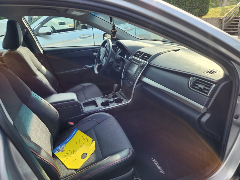 Used Cars for Sale Orleans MA 02653 Nauset Auto Service