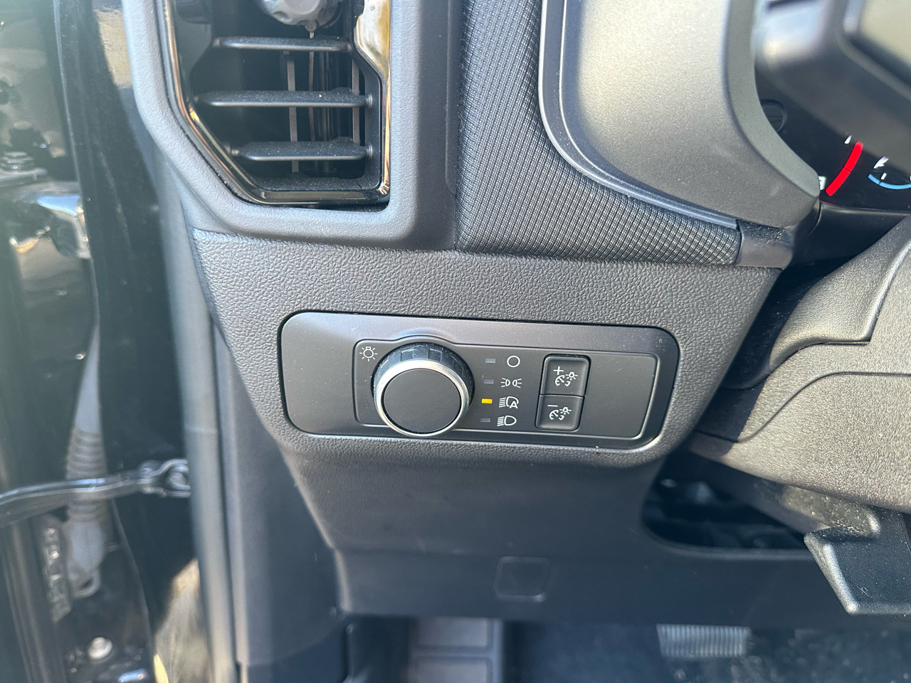 Ford Bronco Sport Base 4x4 2021 Ford Bronco Sport Base 4x4 2021