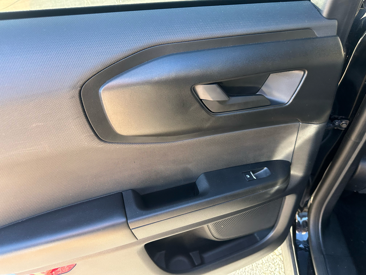 Ford Bronco Sport Base 4x4 2021 Ford Bronco Sport Base 4x4 2021