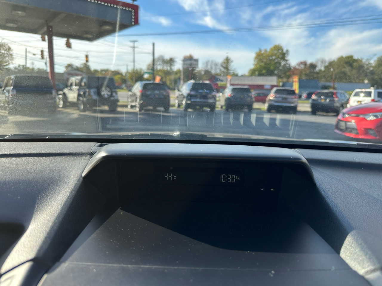 Subaru Crosstrek 2.0i CVT 2018 Subaru Crosstrek 2.0i CVT 2018