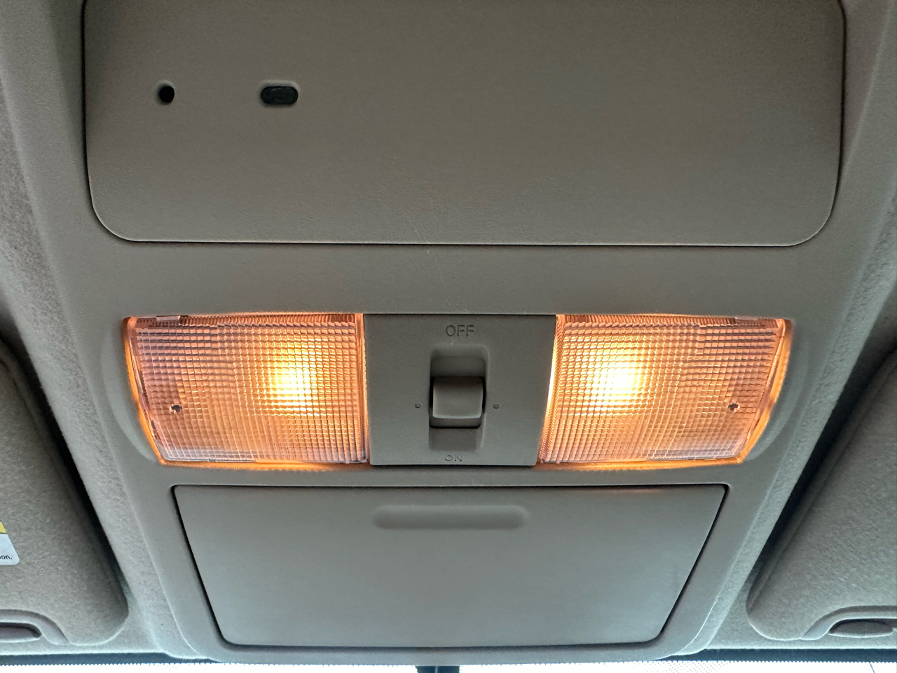 Nissan Frontier 4WD King Cab Auto SV 2015 Nissan Frontier 4WD King Cab Auto SV 2015