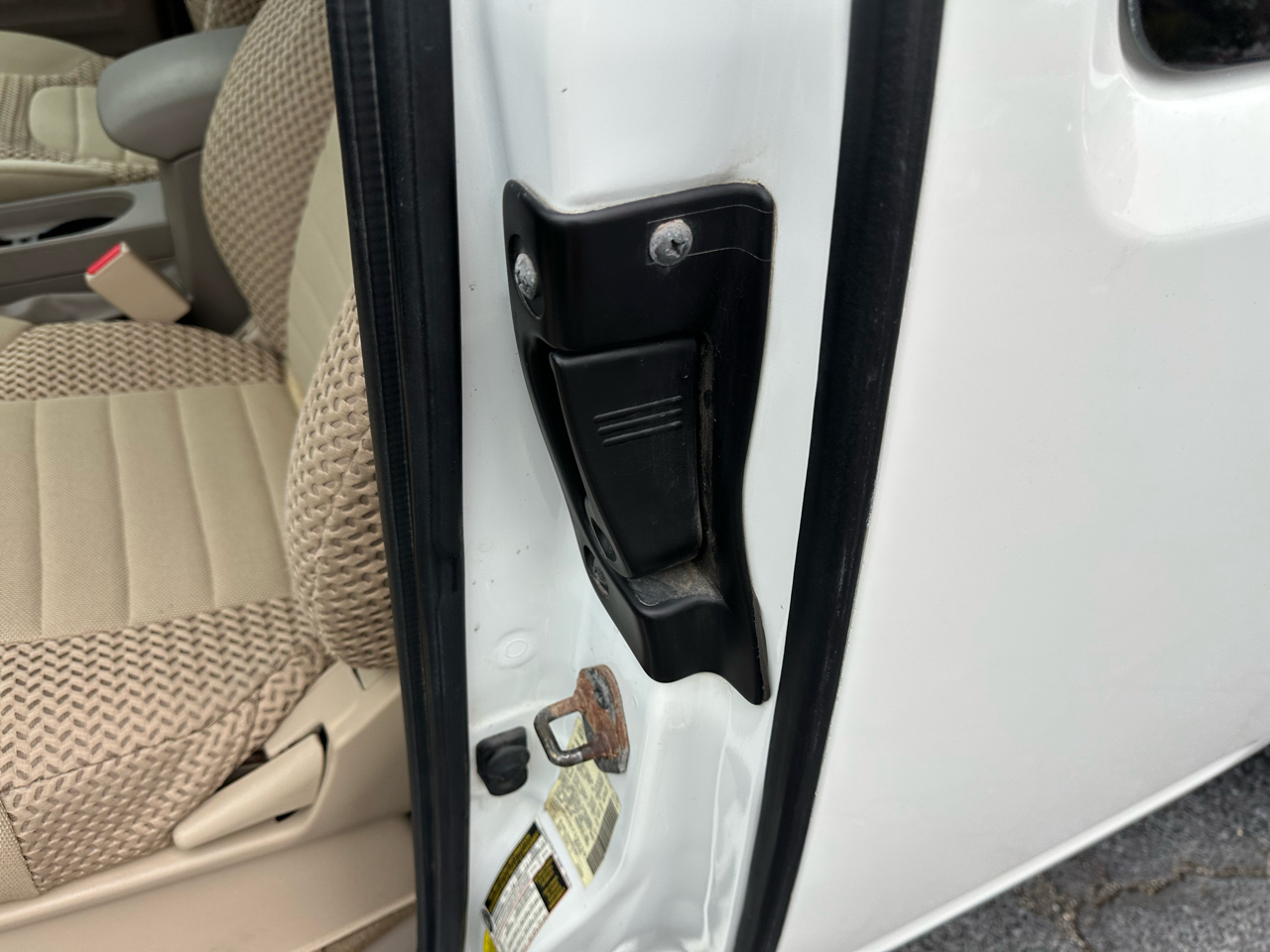 Nissan Frontier 4WD King Cab Auto SV 2015 Nissan Frontier 4WD King Cab Auto SV 2015