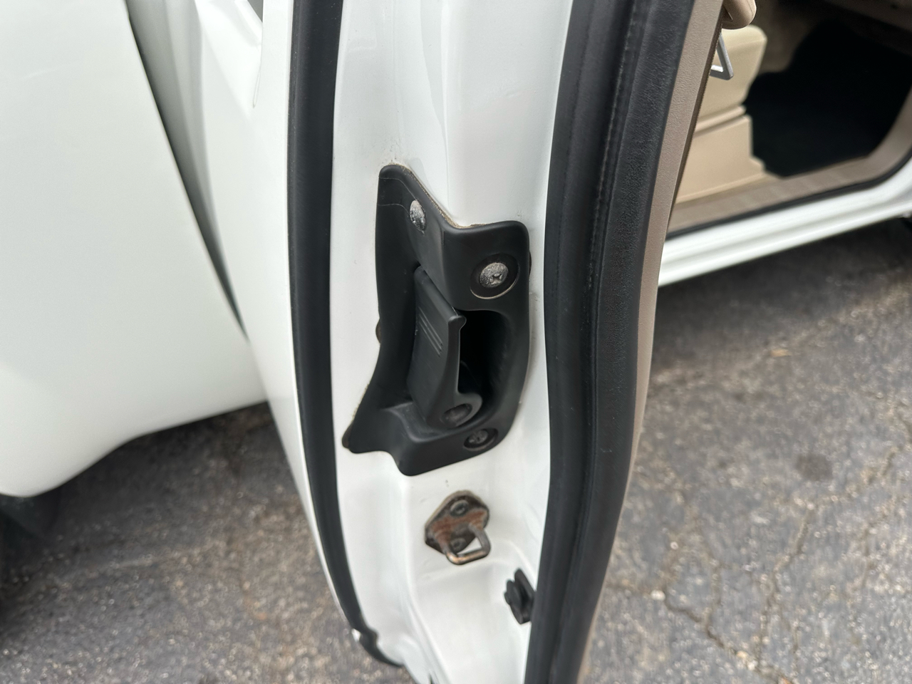 Nissan Frontier 4WD King Cab Auto SV 2015 Nissan Frontier 4WD King Cab Auto SV 2015