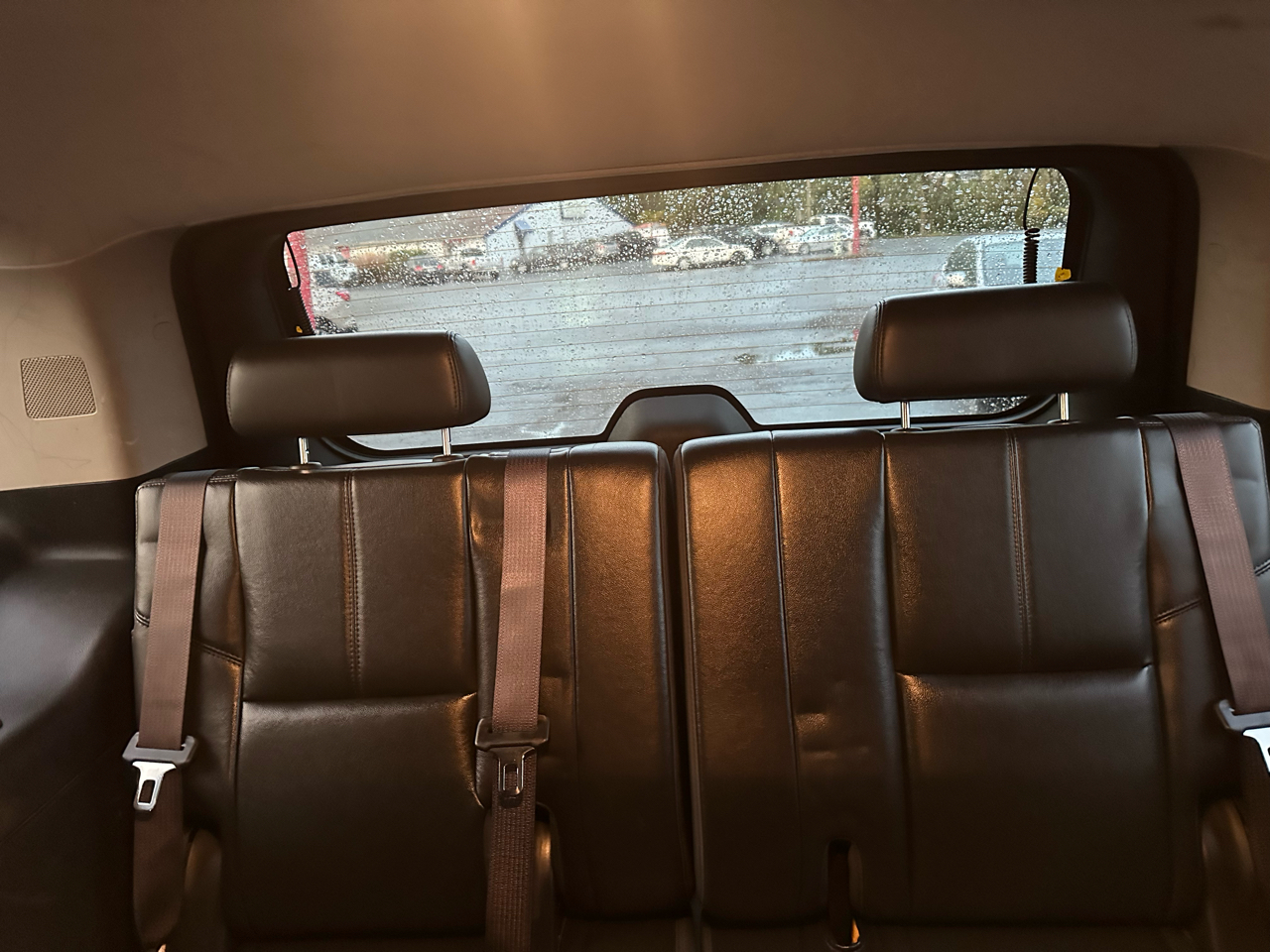 GMC Yukon 4WD 4dr 1500 SLT 2013 GMC Yukon 4WD 4dr 1500 SLT 2013