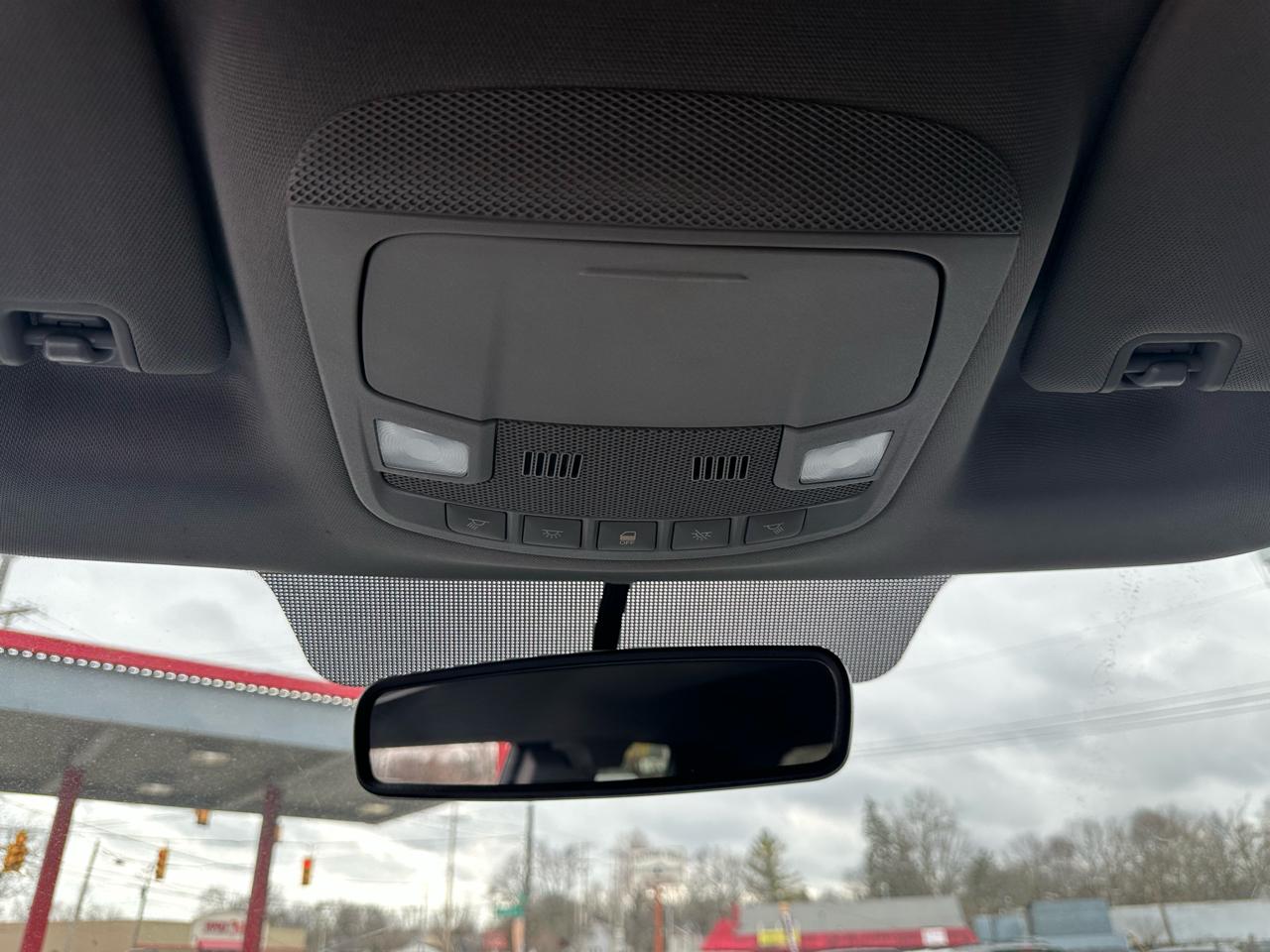 Ford F-150 2WD SuperCab 145" XLT 2016