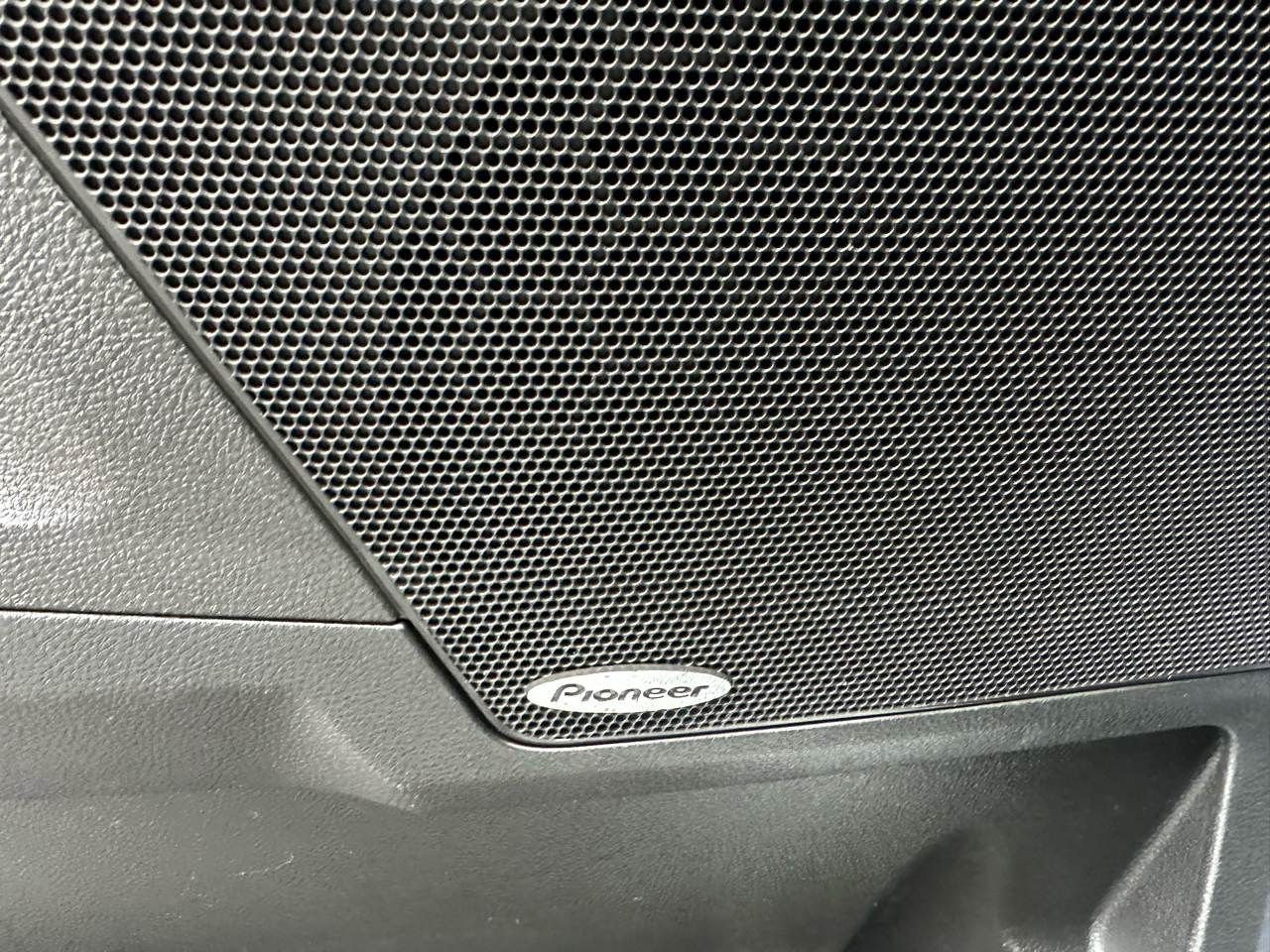 GMC Terrain AWD 4dr SLE w/SLE-2 2017