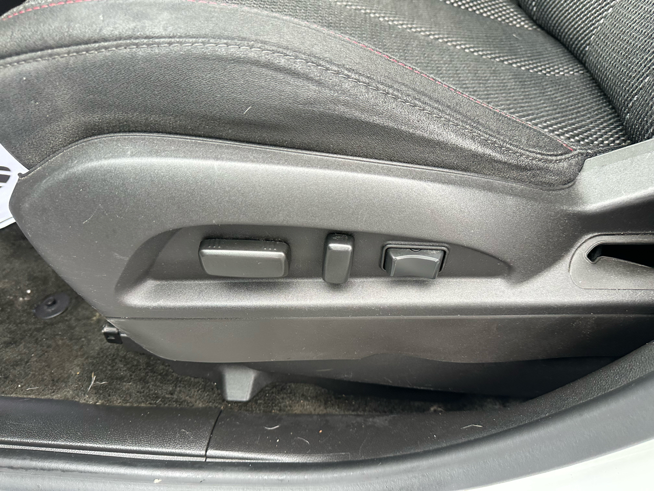 GMC Terrain AWD 4dr SLE w/SLE-2 2017