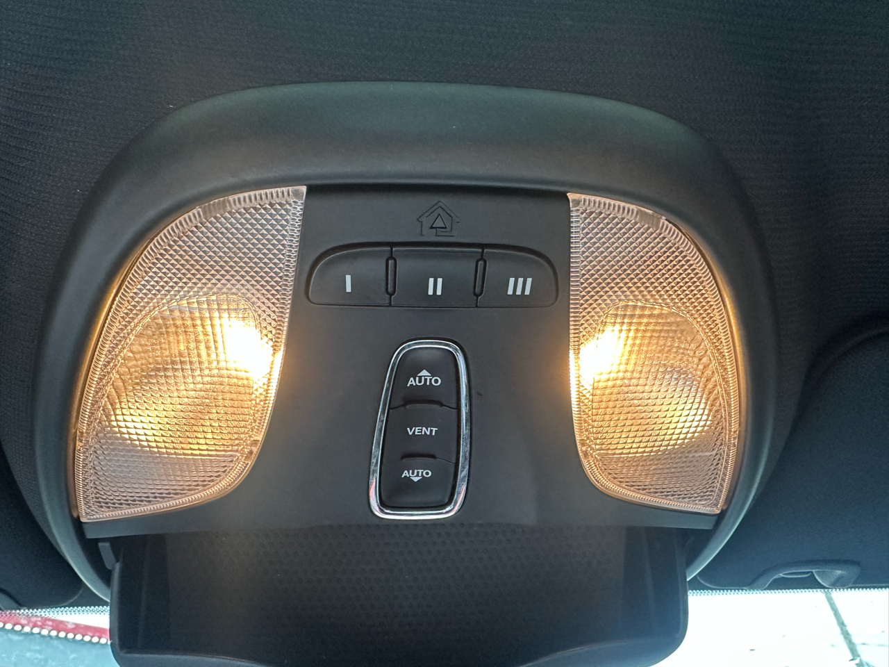 Dodge Dart 4dr Sdn GT 2014