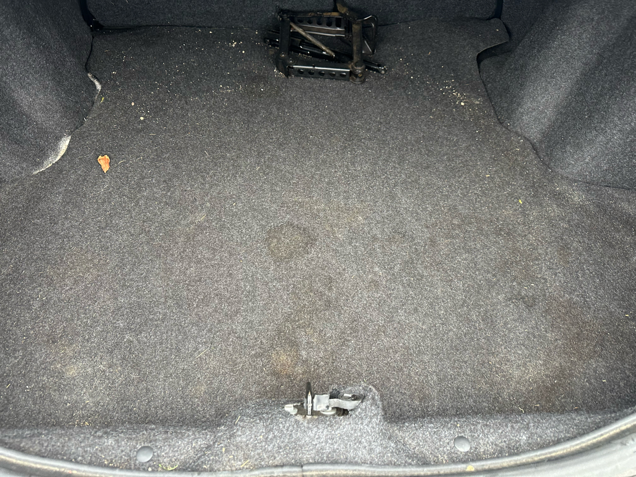 Dodge Avenger 4dr Sdn SE 2014