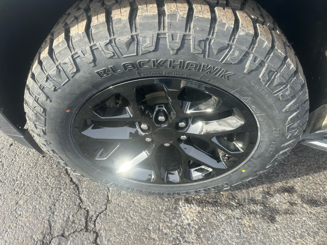 GMC Yukon 2WD 4dr SLT Standard Edition 2019