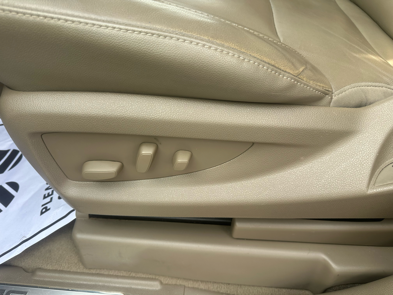 GMC Yukon 2WD 4dr SLT Standard Edition 2019