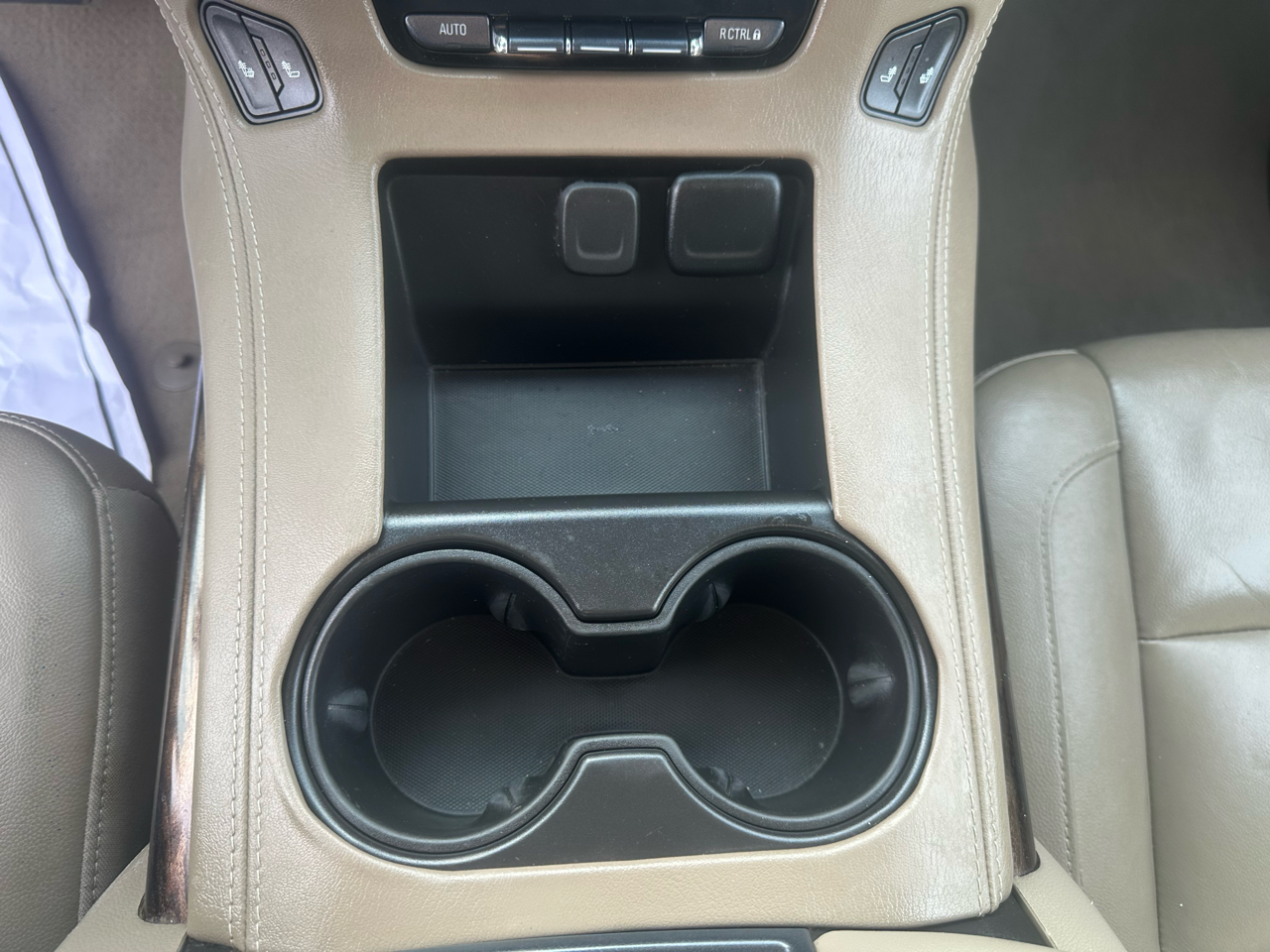 GMC Yukon 2WD 4dr SLT Standard Edition 2019