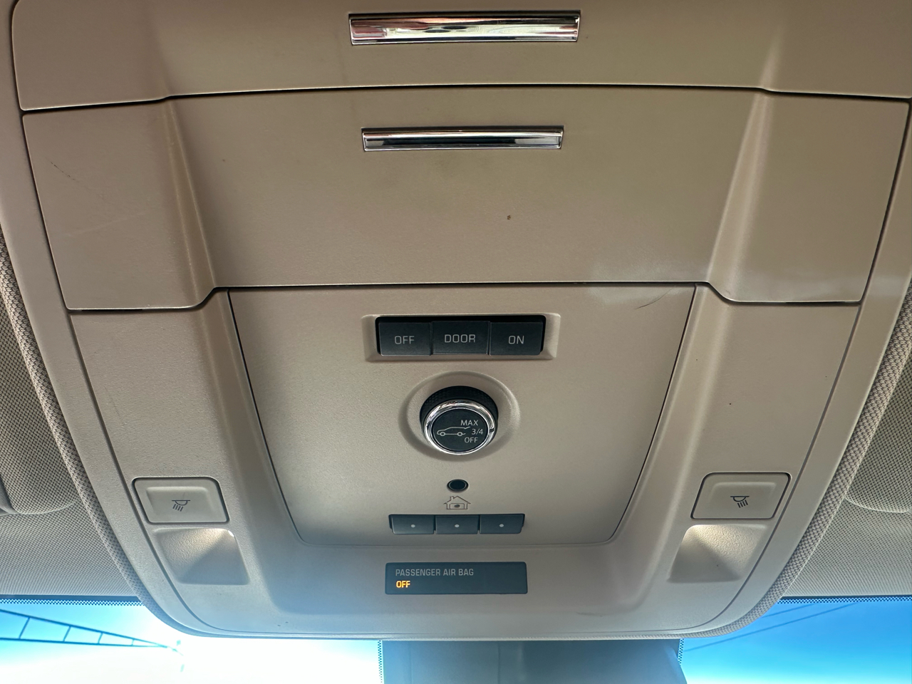 GMC Yukon 2WD 4dr SLT Standard Edition 2019