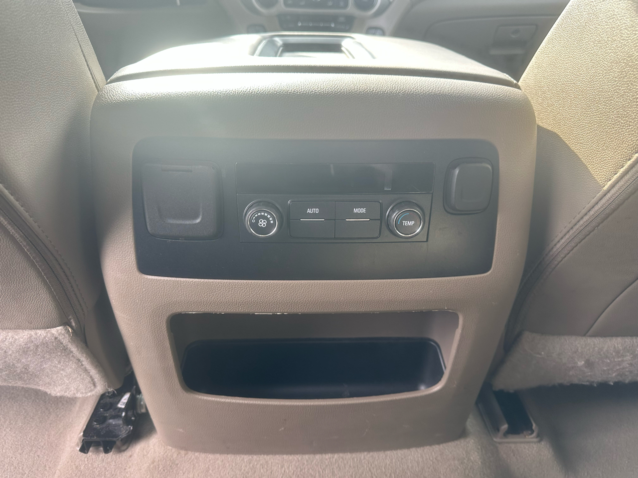 GMC Yukon 2WD 4dr SLT Standard Edition 2019