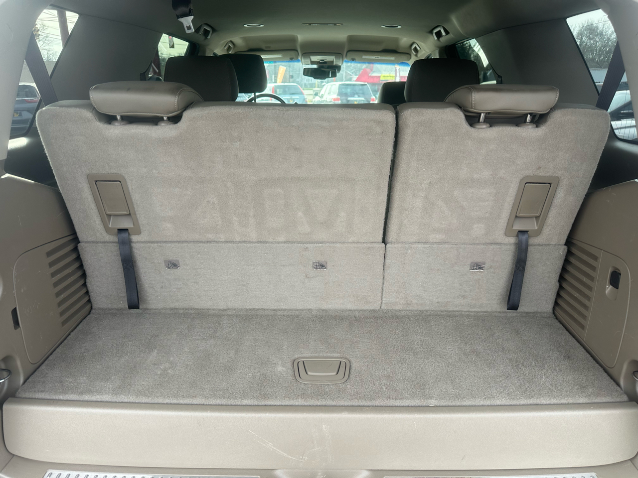 GMC Yukon 2WD 4dr SLT Standard Edition 2019