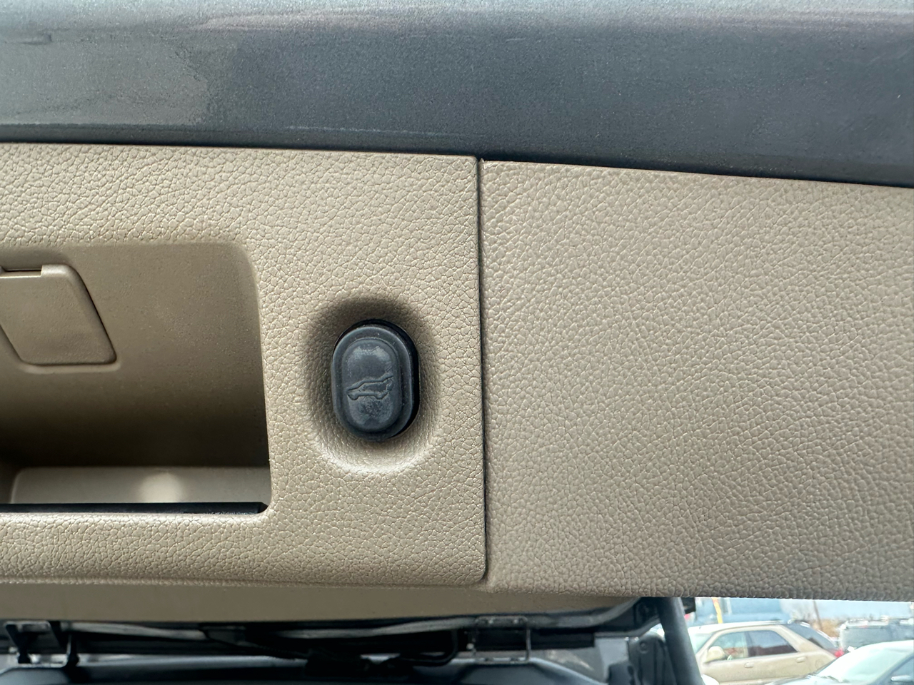 GMC Yukon 2WD 4dr SLT Standard Edition 2019