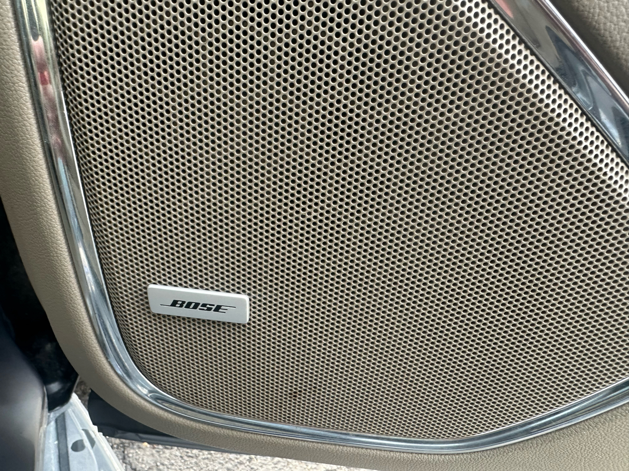 GMC Yukon 2WD 4dr SLT Standard Edition 2019