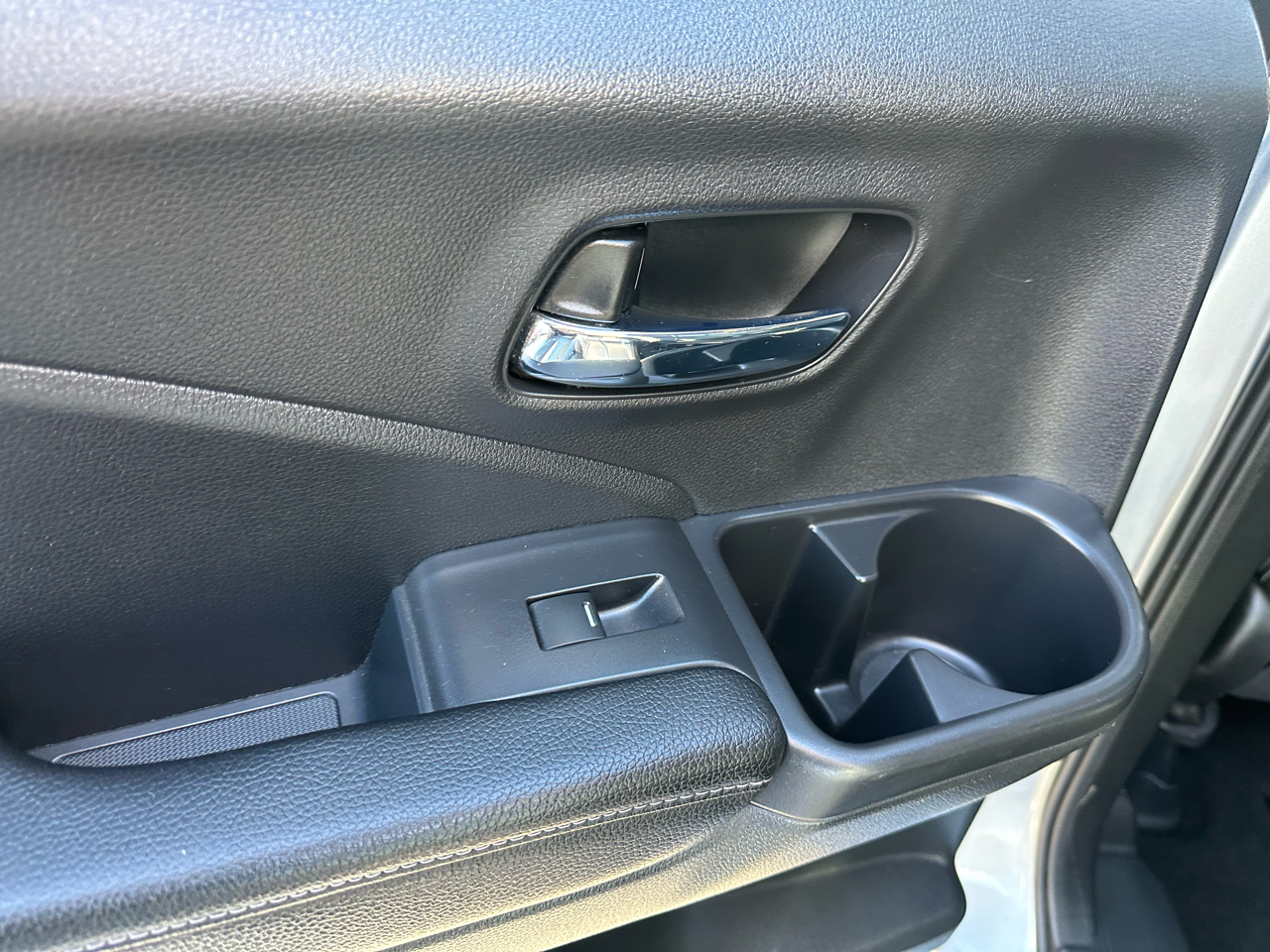 Honda Ridgeline RTL-E AWD 2018