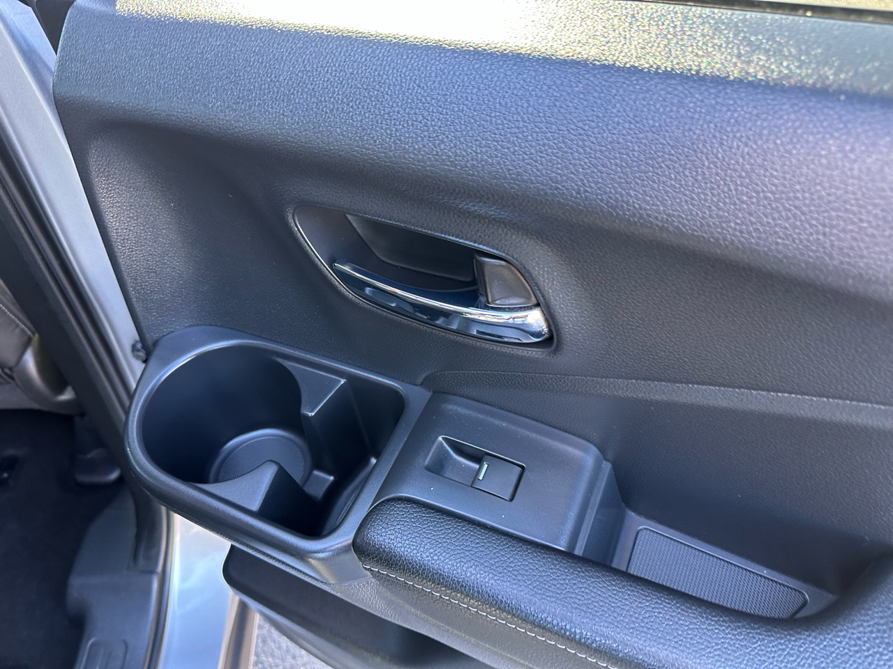 Honda Ridgeline RTL-E AWD 2018