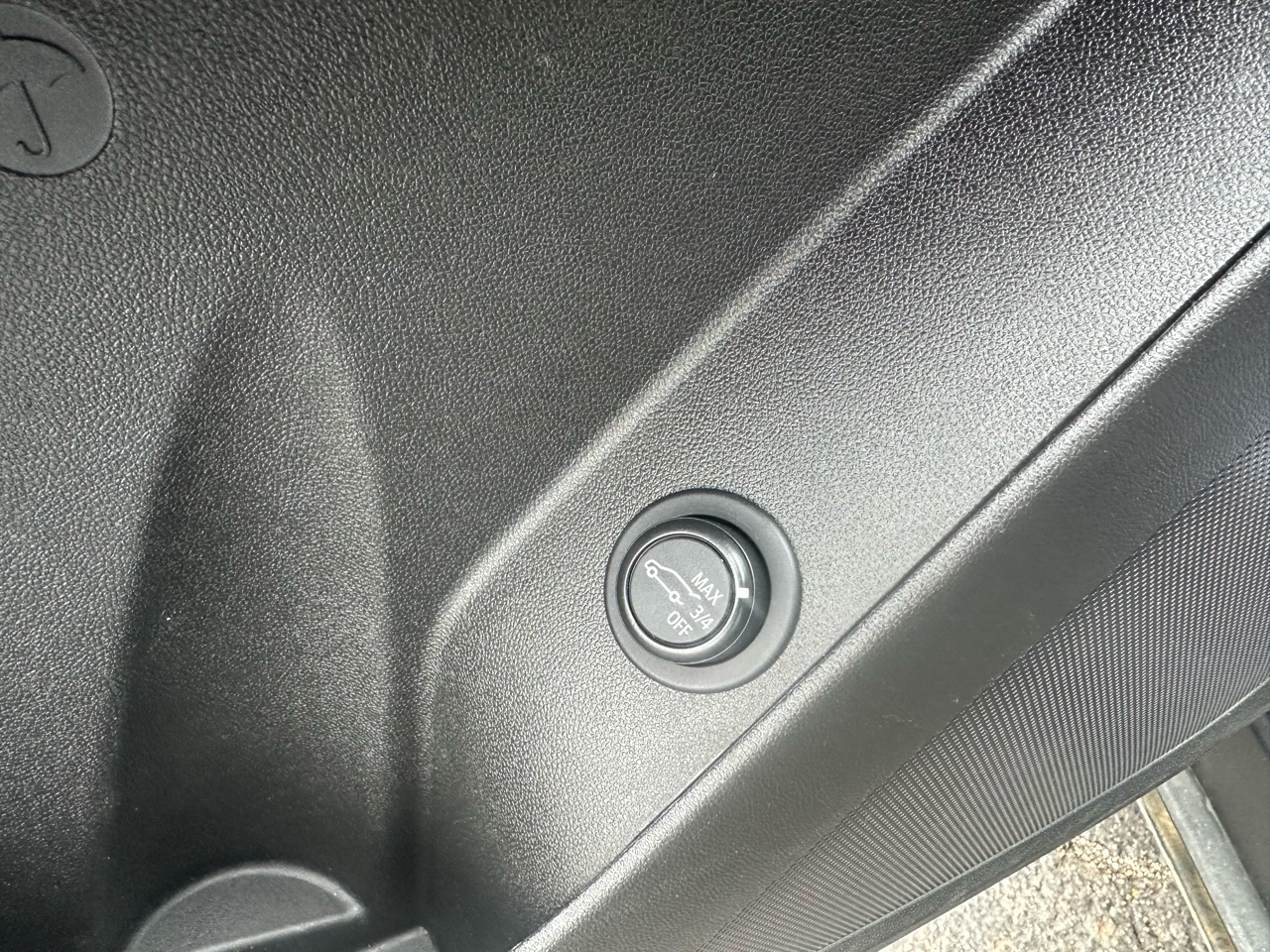 Chevrolet Equinox AWD 4dr RS 2022