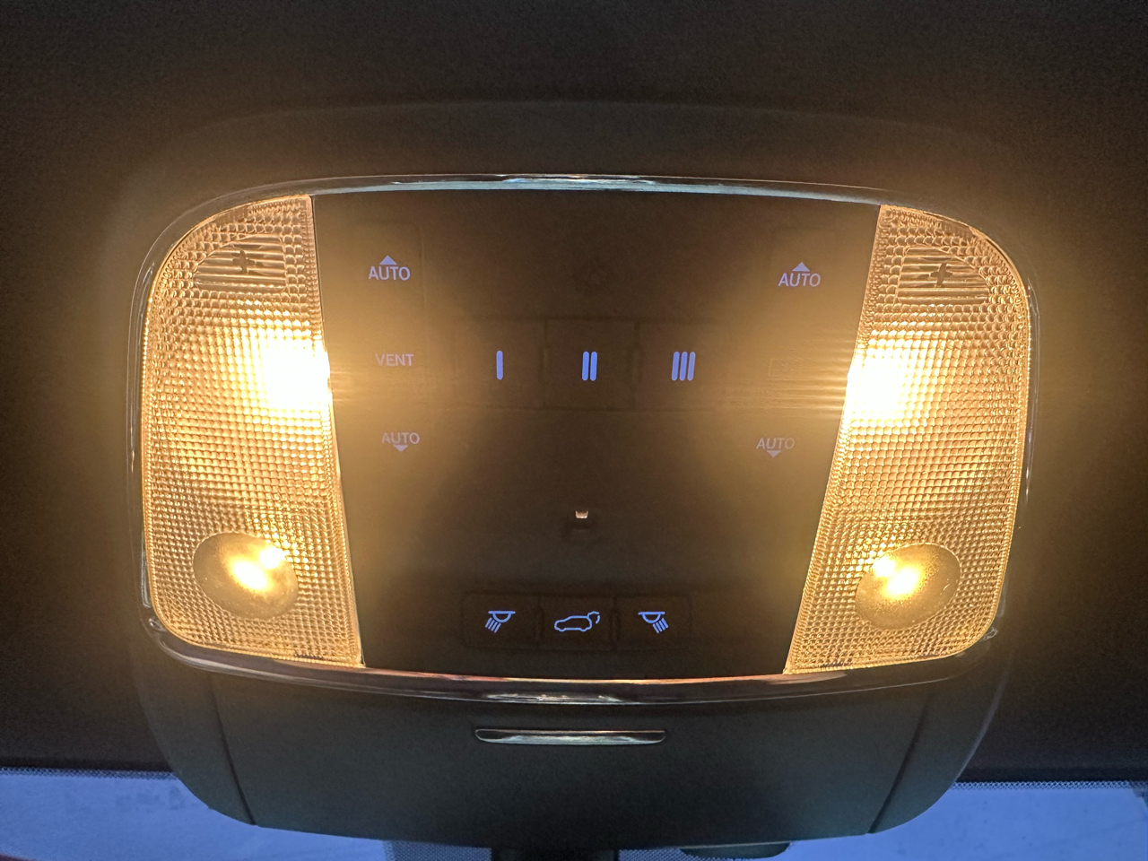 Jeep Grand Cherokee Limited 4x4 2017