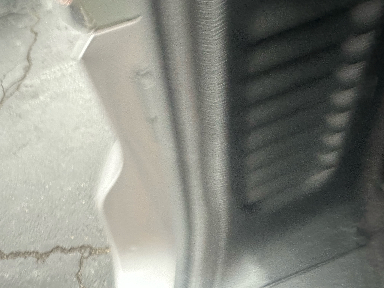 Jeep Grand Cherokee Limited 4x4 2017