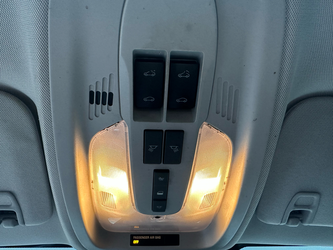 GMC Terrain FWD 4dr SLE w/SLE-2 2013