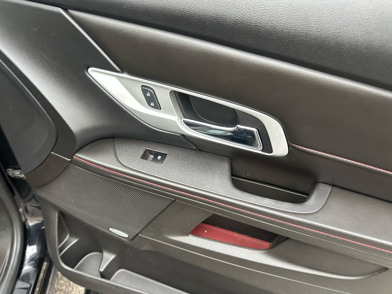 GMC Terrain FWD 4dr SLE w/SLE-2 2013