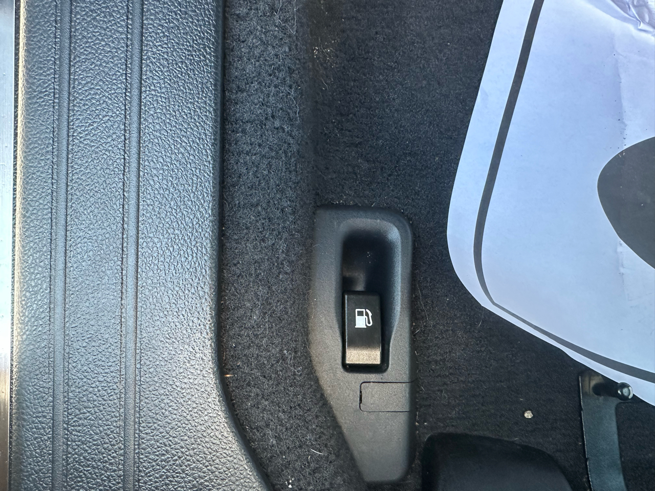 Subaru Outback 2.5i Touring 2017