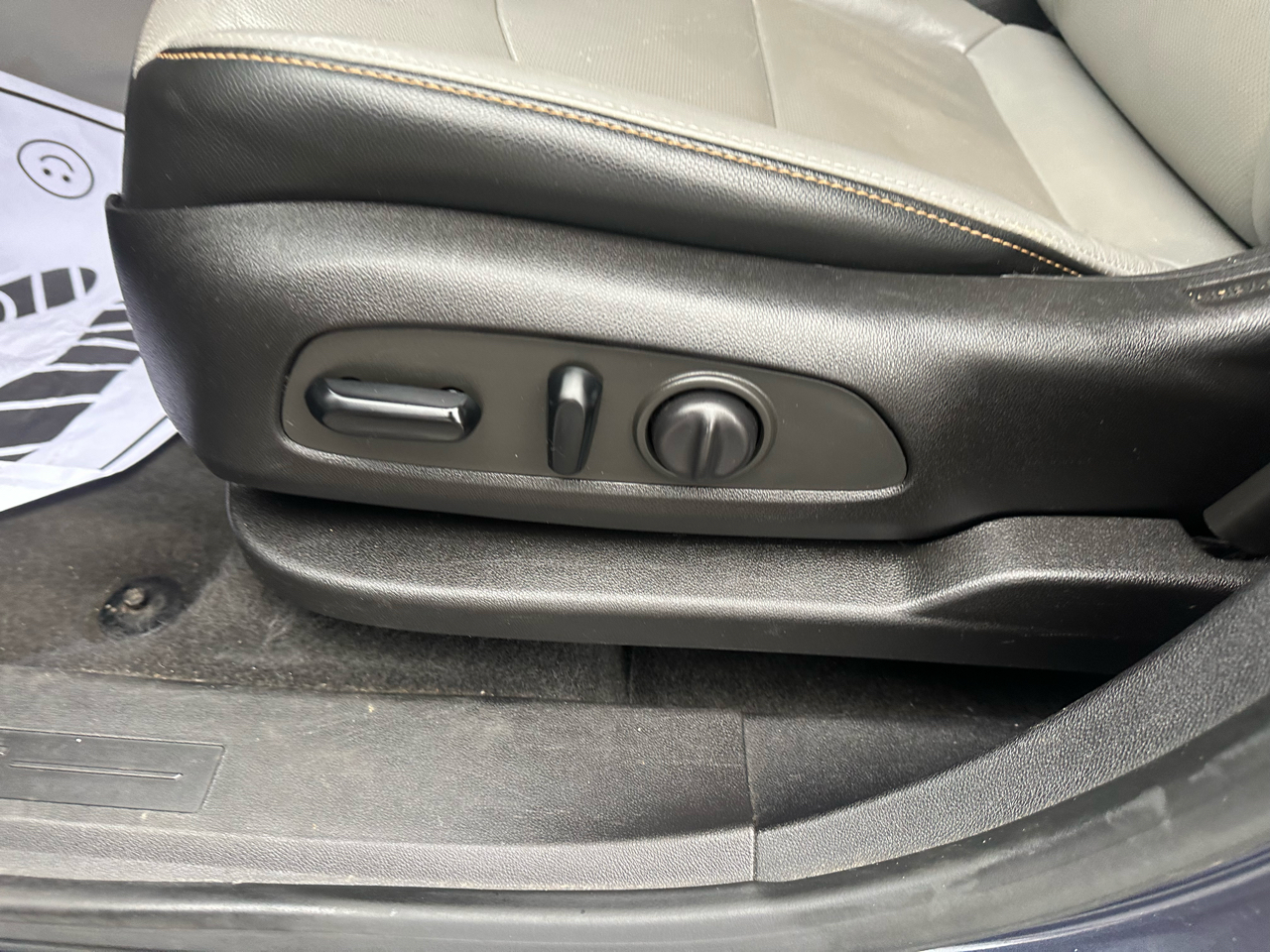 GMC Terrain FWD 4dr SLT 2019