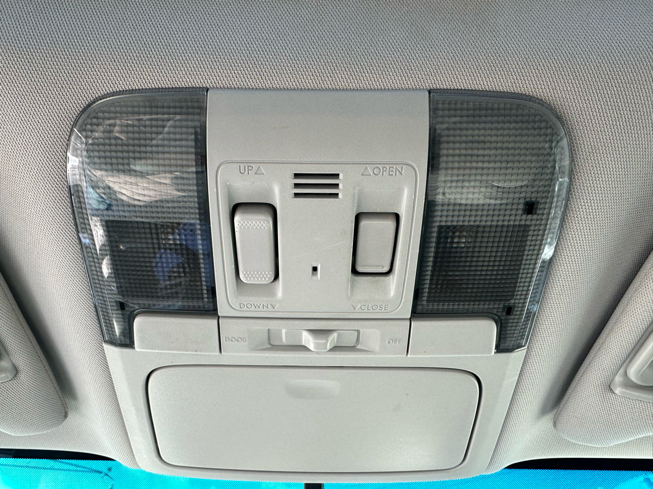 Subaru Outback 4dr Wgn H4 Auto 2.5i Limited 2013