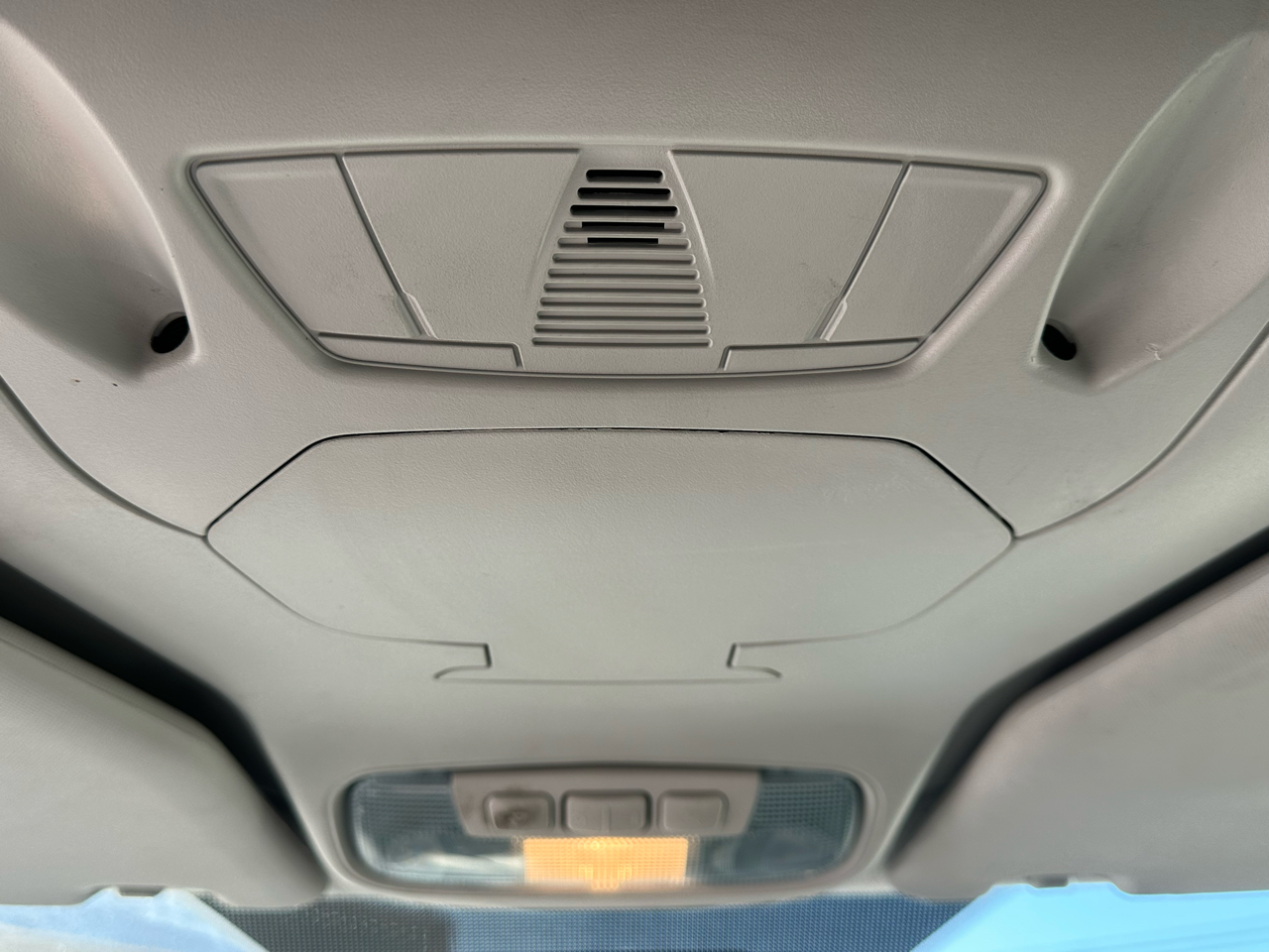 Ford Transit Connect LWB XLT 2015