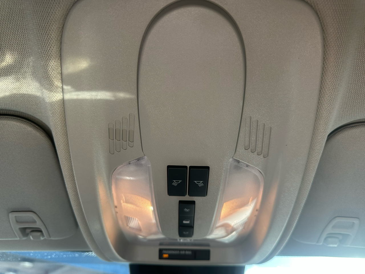 Chevrolet Equinox FWD 4dr LT w/1LT 2017