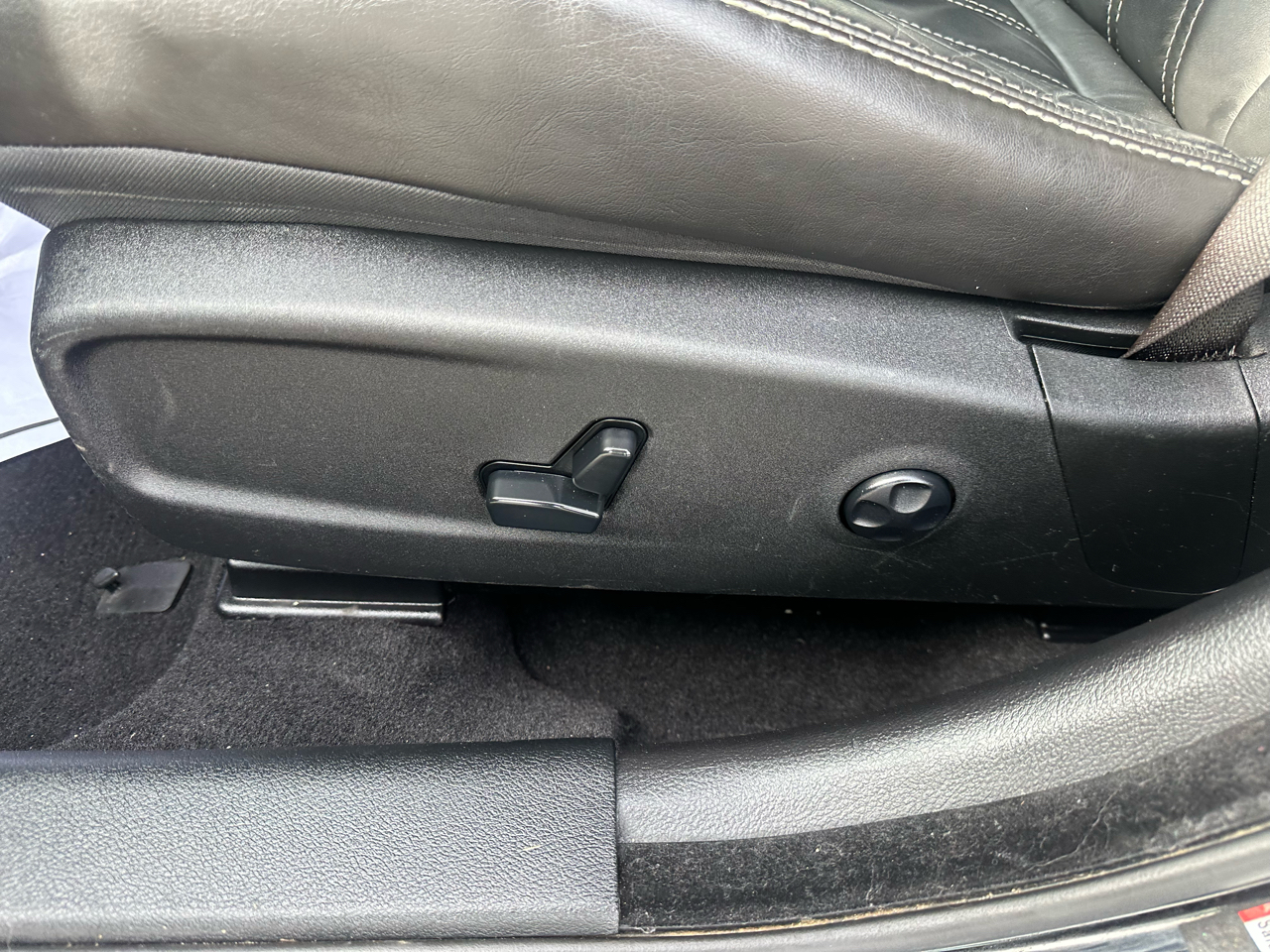 Chrysler 300 300S RWD 2019