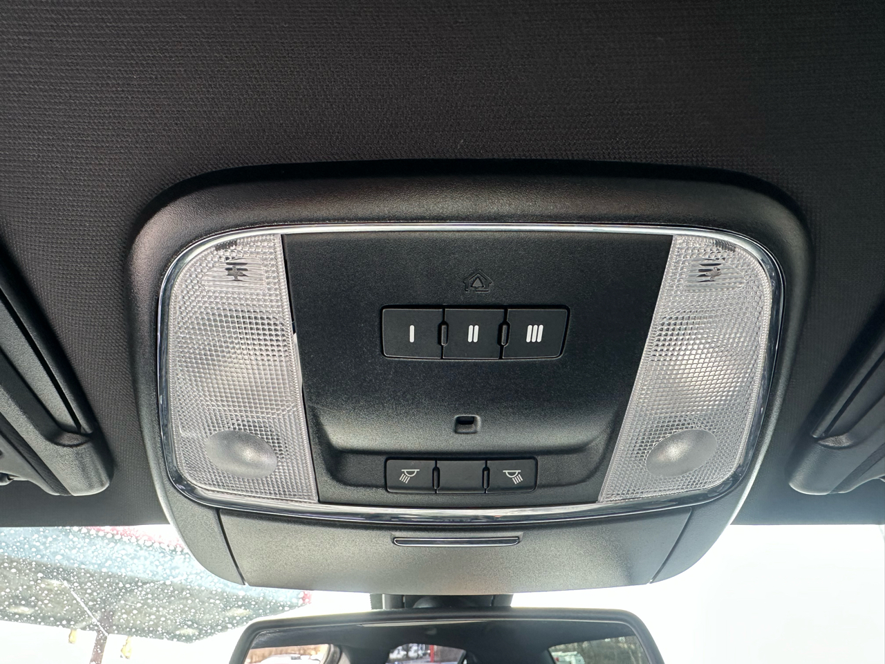 Chrysler 300 300S RWD 2019