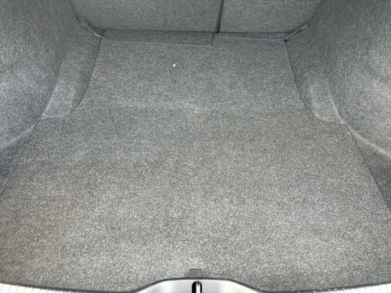 Chrysler 300 300S RWD 2019