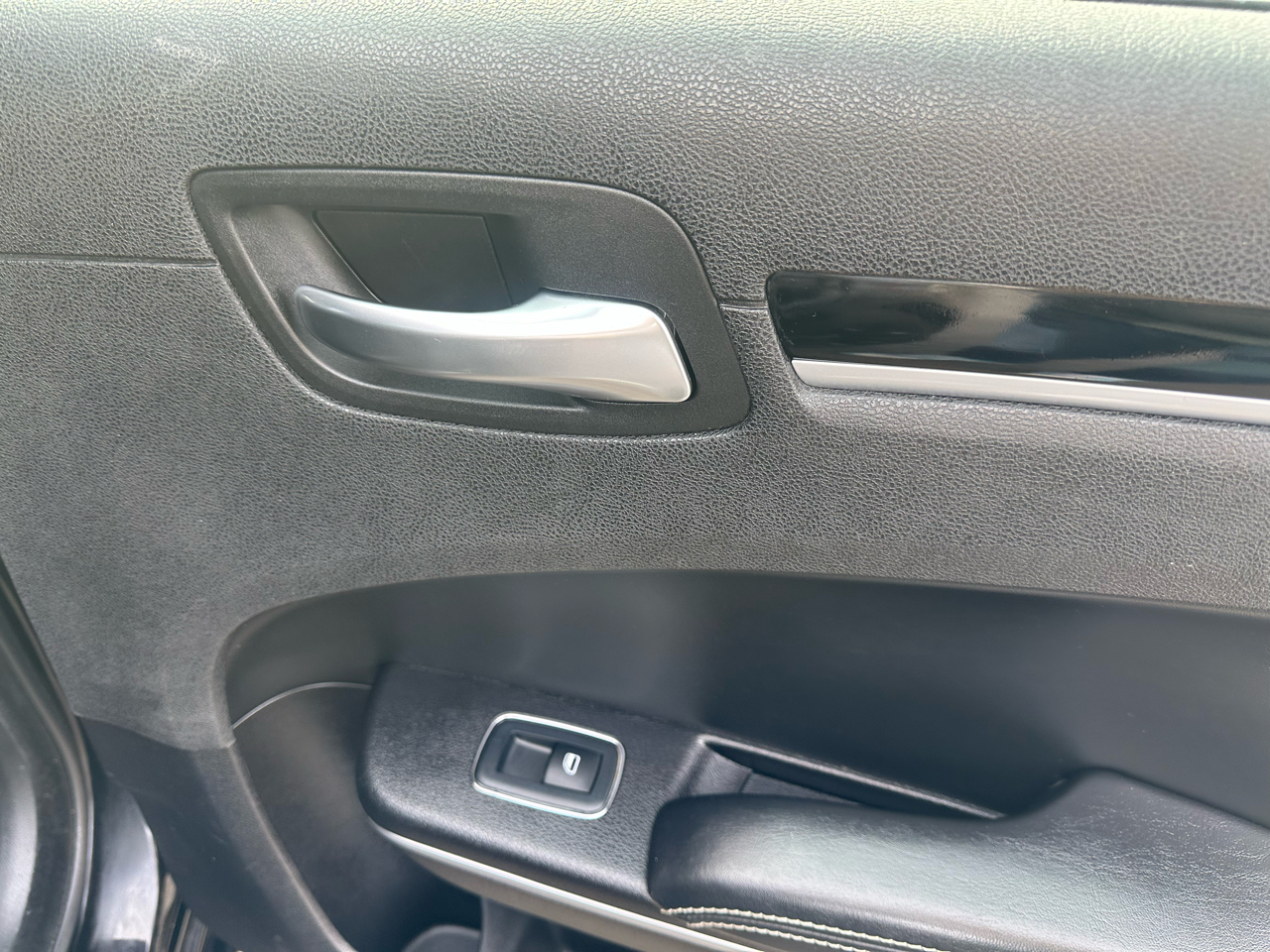 Chrysler 300 300S RWD 2019