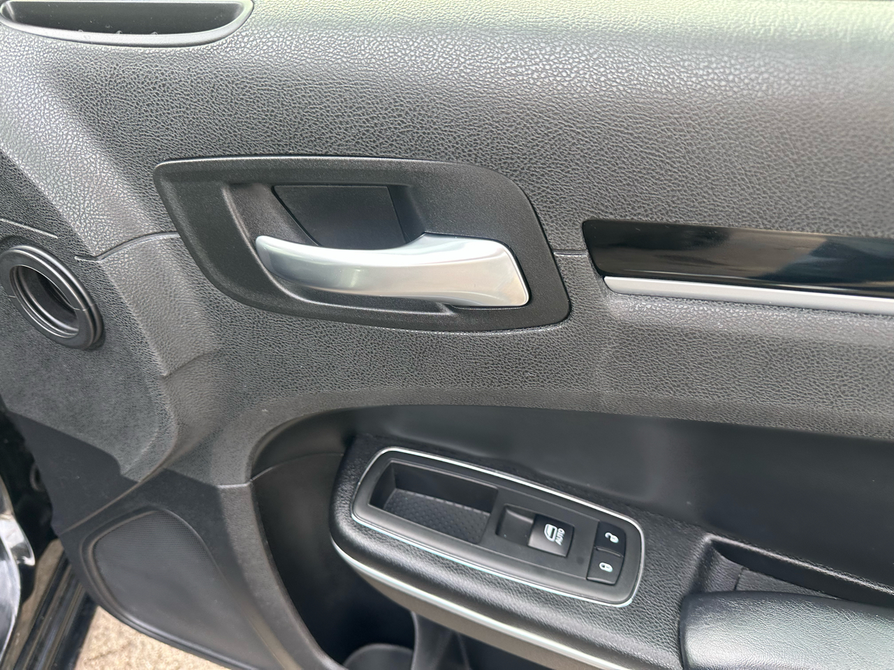 Chrysler 300 300S RWD 2019