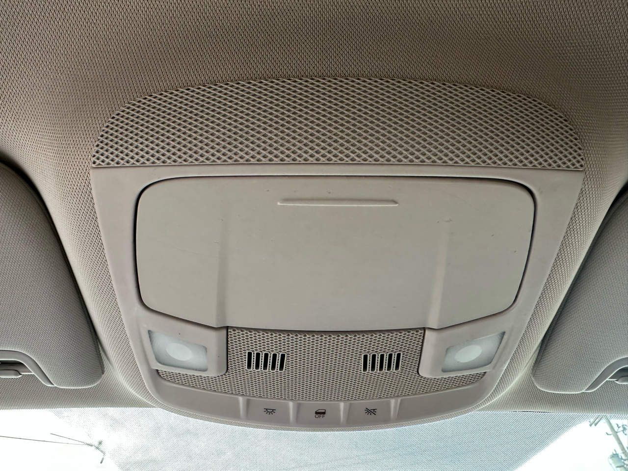 Ford Fusion 4dr Sdn SE FWD 2013