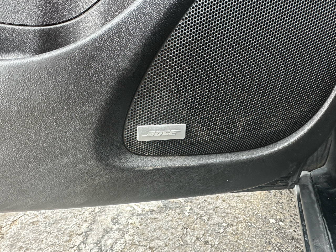 Chevrolet Malibu 4dr Sdn LT w/1LT 2018