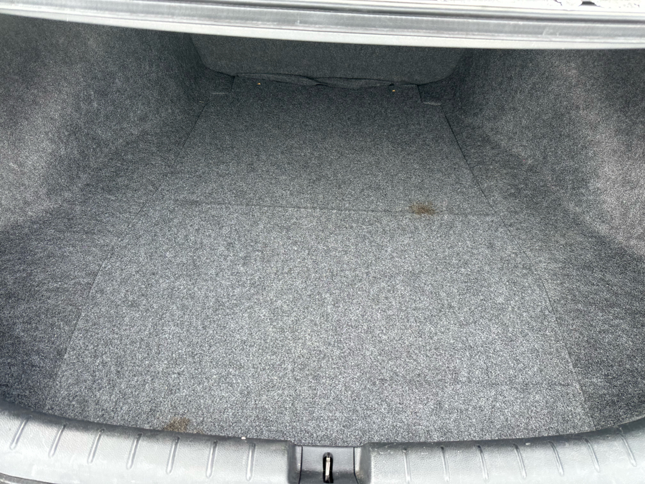 Honda Accord Sedan 4dr V6 Auto Touring 2015