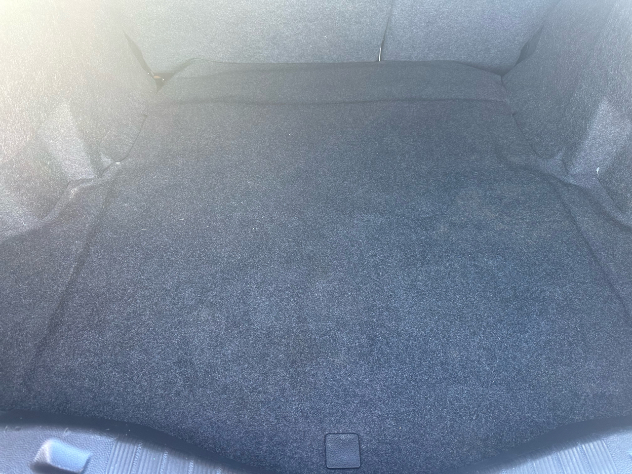 Ford Fusion 4dr Sdn SE FWD 2014