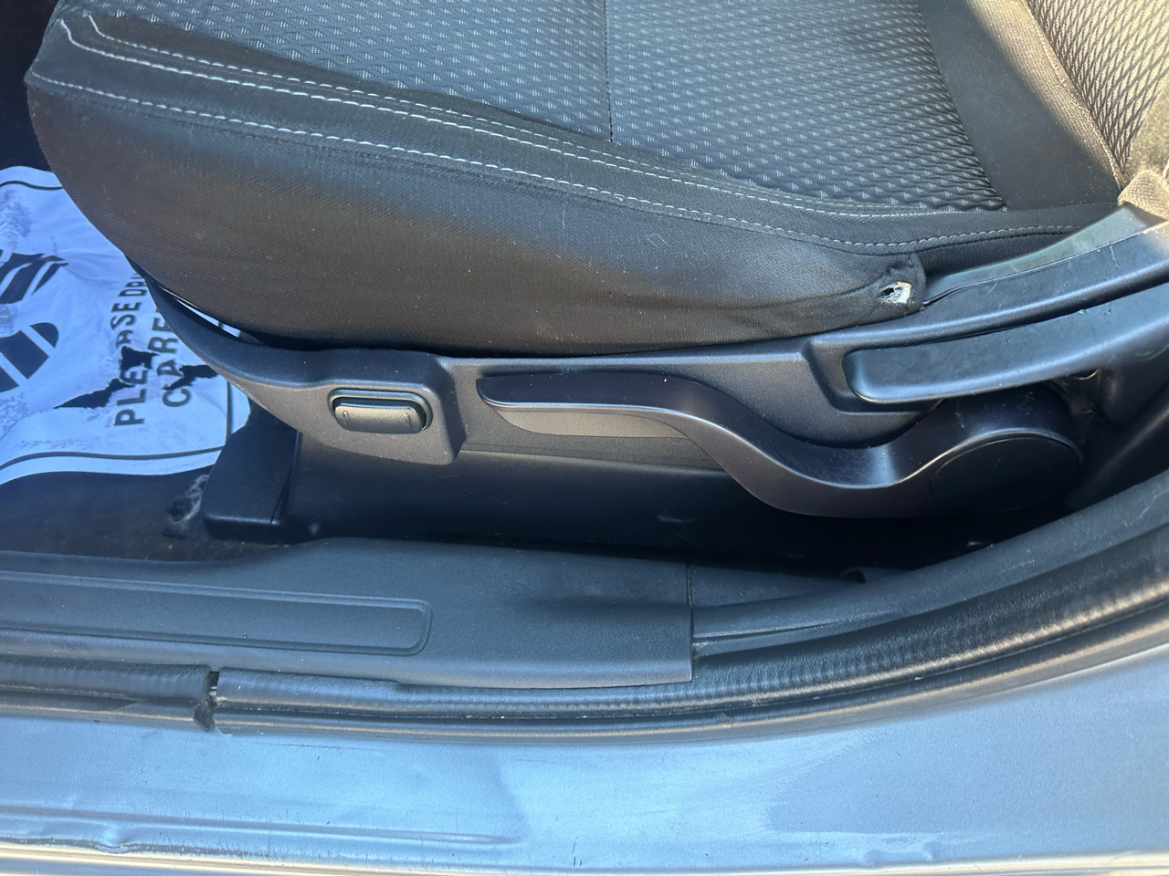 Mitsubishi Outlander SEL S-AWC 2020