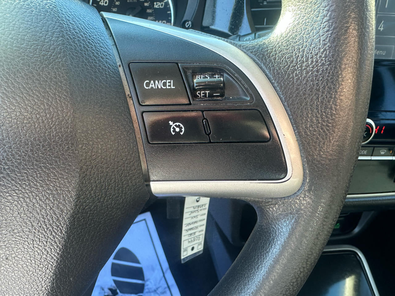 Mitsubishi Outlander SEL S-AWC 2020