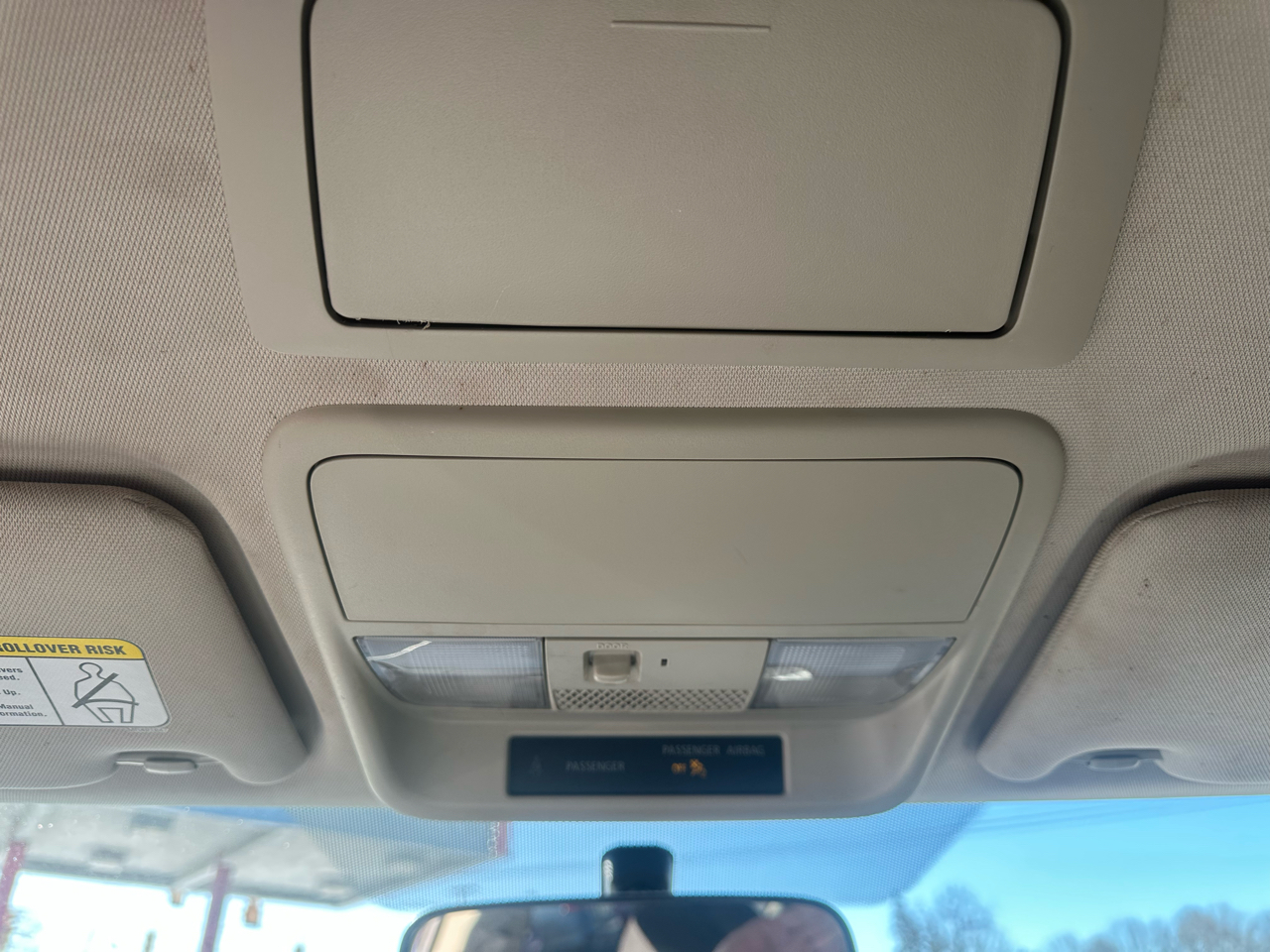 Mitsubishi Outlander SEL S-AWC 2020