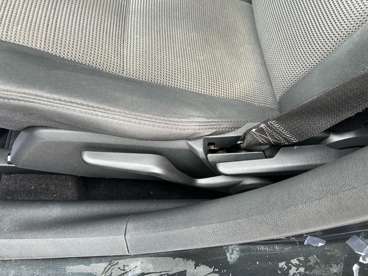 Dodge Caliber 4dr HB Mainstreet 2010