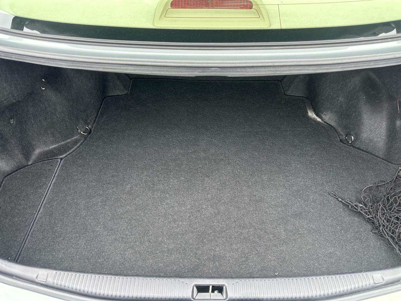 Lexus ES 300 4dr Sdn 2003