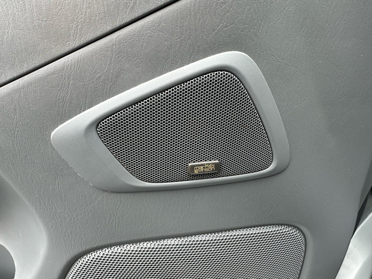 Lexus GX 470 4dr SUV 4WD 2006