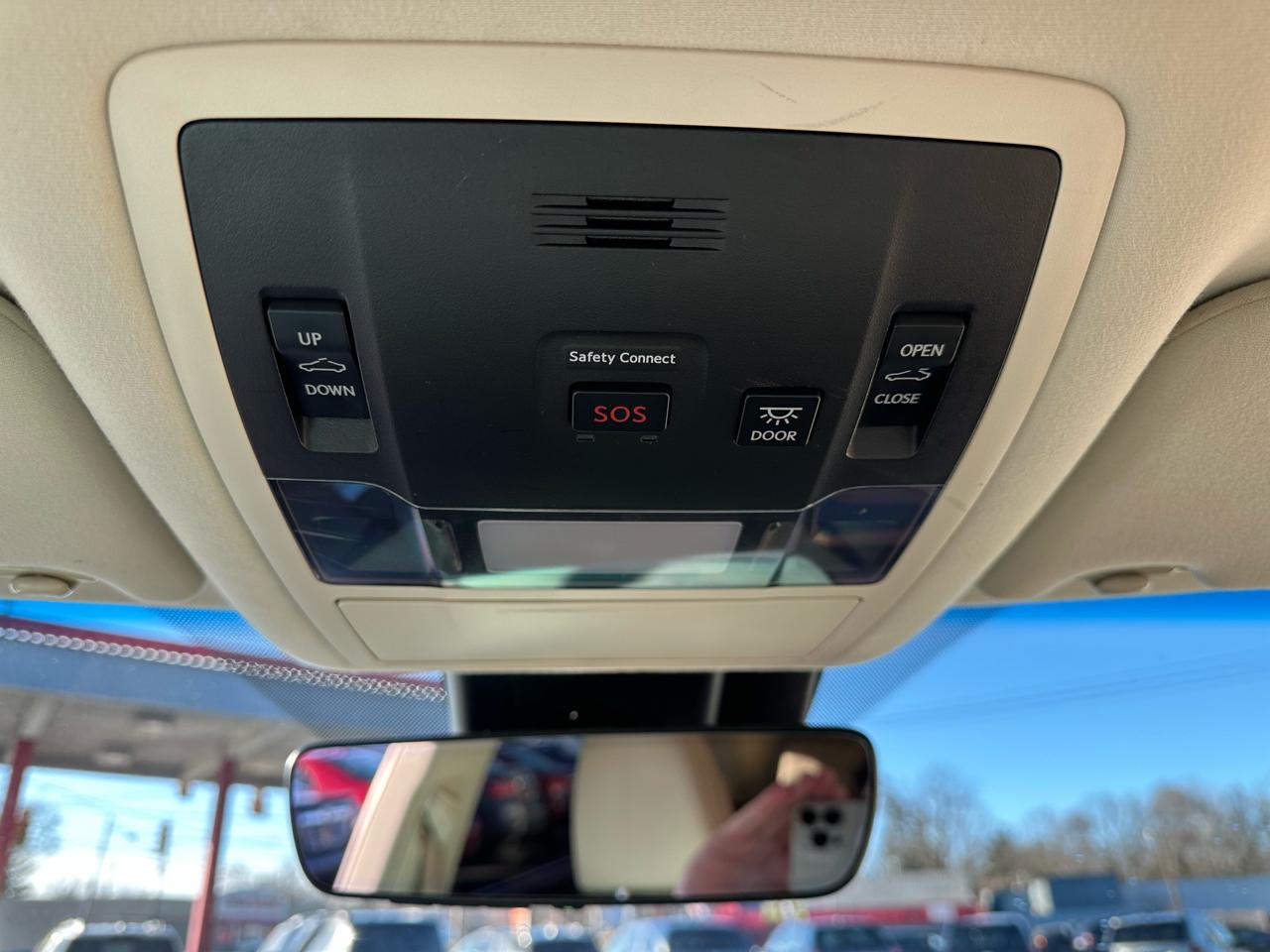 Lexus RX 350 AWD 4dr F Sport 2016